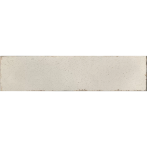 Biscuit Crackled - ceramic tile